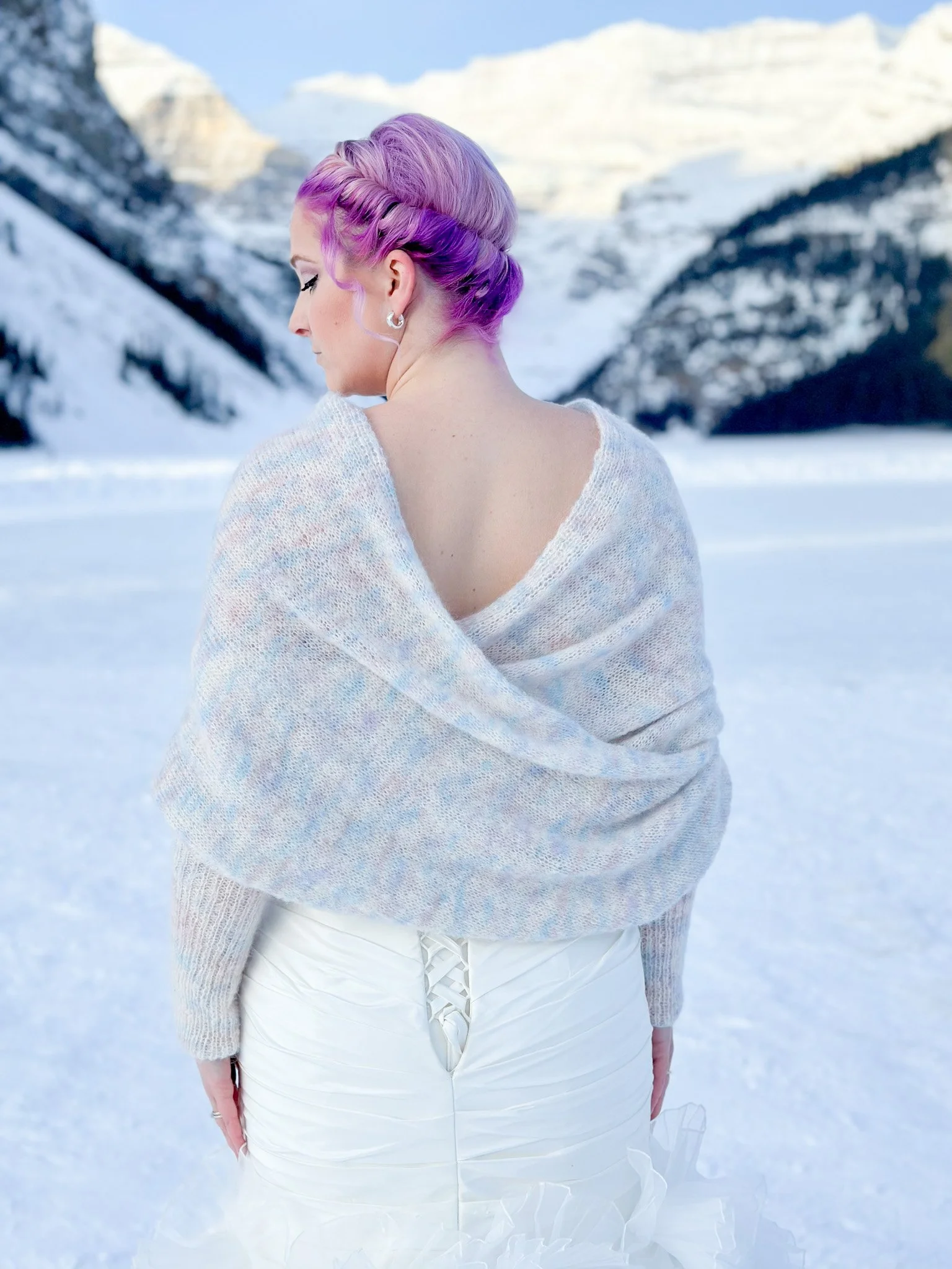 Shop — Knitatude